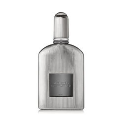 PARFUM, , hi-res