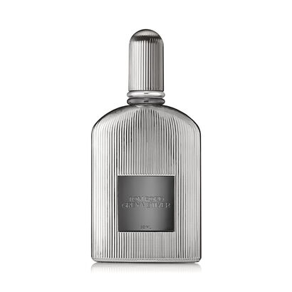 PARFUM - TOM FORD - GREY VETIVER - Imagem