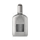 PARFUM - TOM FORD - GREY VETIVER - Imagem 1