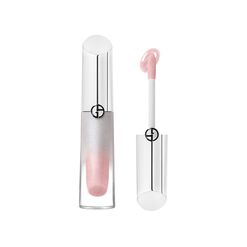 Icy Plumper, 32 - Ice Pink, hi-res