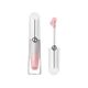 Icy Plumper - Giorgio Armani - Prisma Glass - Imagem 1
