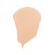 Dior Forever Skin Perfect - Dior - Forever - Imagem 8