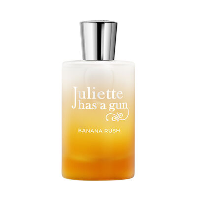 Eau de Parfum - JULIETTE HAS A GUN - Banana Rush - Imagem