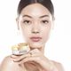 CREME CLARIFY & REPAIR - RECARGA - GUERLAIN - ABEILLE ROYALE - Imagem 6