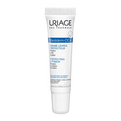 Bari&eacute;derm B&aacute;lsamo Labial, , hi-res