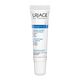 Bari&eacute;derm B&aacute;lsamo Labial - URIAGE -  - Imagem 1