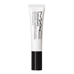 MOISTURIZING + ILLUMINATING SILKY PRIMER, , hi-res