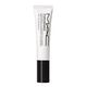MOISTURIZING + ILLUMINATING SILKY PRIMER - MAC - STUDIO RADIANCE - Imagem 1