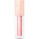 Lifter Gloss - MAYBELLINE -  - Imagem 1