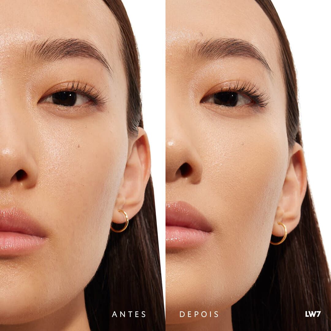All Hours Glow - Yves Saint Laurent - All Hours - Imagem 3