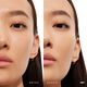 All Hours Glow - Yves Saint Laurent - All Hours - Imagem 3