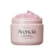Fresh Rosehip Rice Mochi Cleanser - ARENCIA -  - Imagem 1