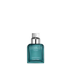 Eau de Toilette Intense, , hi-res