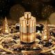Coffret Forever Elixir Eau de Parfum - AZZARO - Wanted - Imagem 5