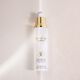 Sun Illuminating Cream SPF30 - LANCASTER - Sun Perfect - Imagem 4
