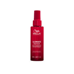 Ultimate Repair - Miracle Hair Rescue, , hi-res