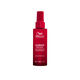 Ultimate Repair - Miracle Hair Rescue - WELLA HAIR CARE - Ultimate - Imagem 1