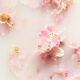 The Ritual of Sakura Body Cream - Rituals - Sakura - Imagem 4