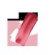 2000 Calorie Mellow Lip Blur - Max Factor -  - Imagem 6