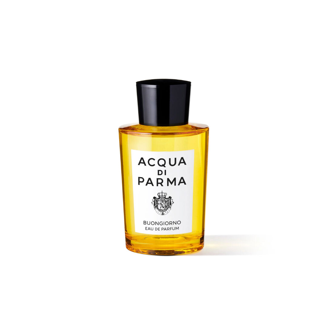 Buongiorno - ACQUA DI PARMA - Colonia - Imagem 1