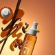 Cheirosa 71 Mist - Bruma Perfumada - Sol de Janeiro - Cheirosa - Imagem 3