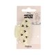 Disney Mickey Mouse Hair Clip - PARSA BEAUTY - PARSA ACESSORIOS - Imagem 1