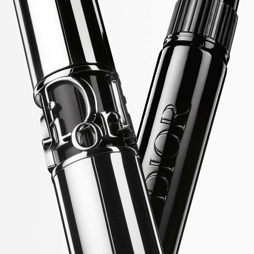 Iconic Overcurl Máscara - Dior - DIORSHOW - Imagem 4