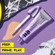 Smiley Chill Happy - Urban Decay - Naked - Imagem 5