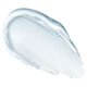 Primer - NYX Professional Makeup - Face Freezie - Imagem 4
