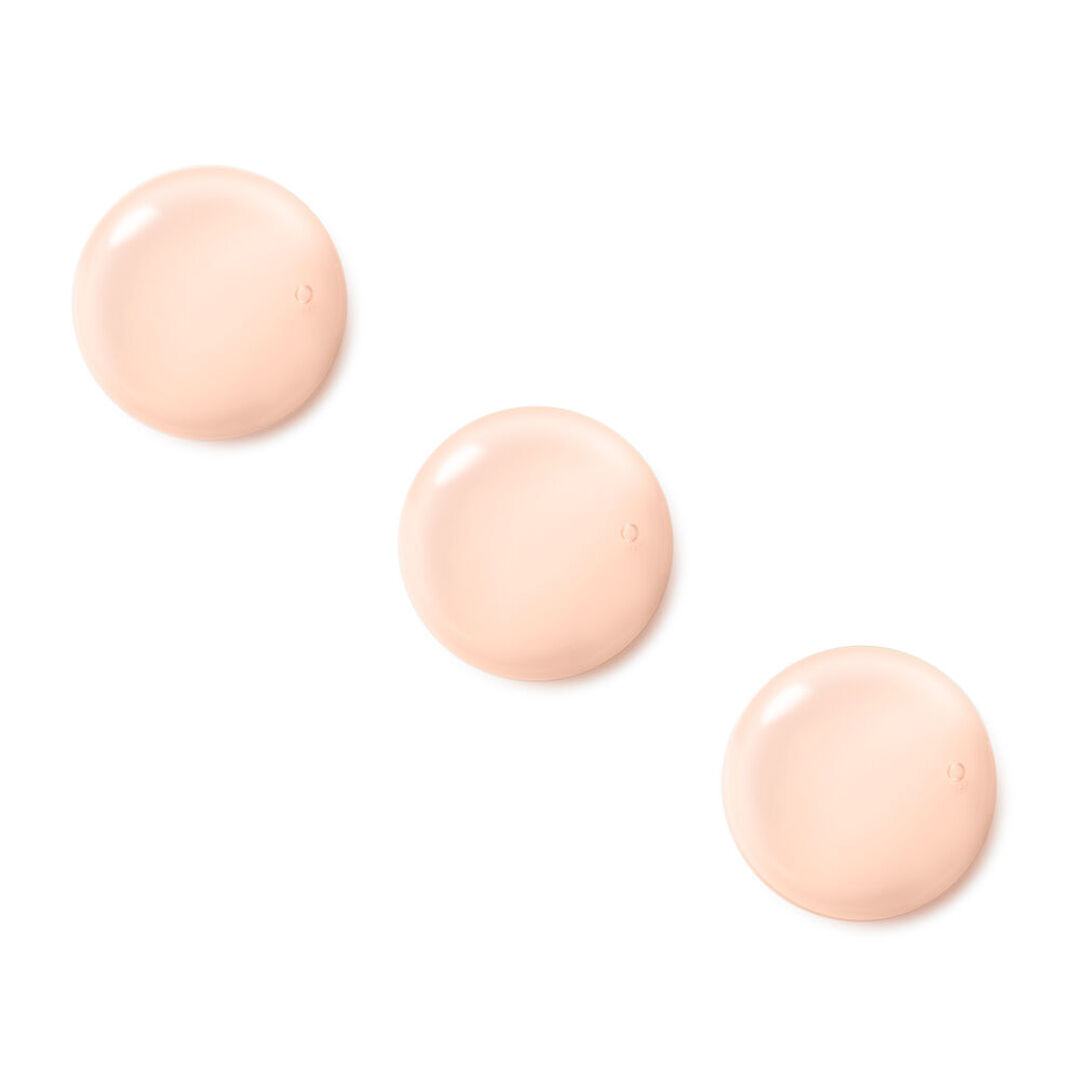 Le Micro-Sérum de Rose Yeux Advanced - Dior - Dior Prestige - Imagem 2