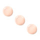 Le Micro-Sérum de Rose Yeux Advanced - Dior - Dior Prestige - Imagem 2