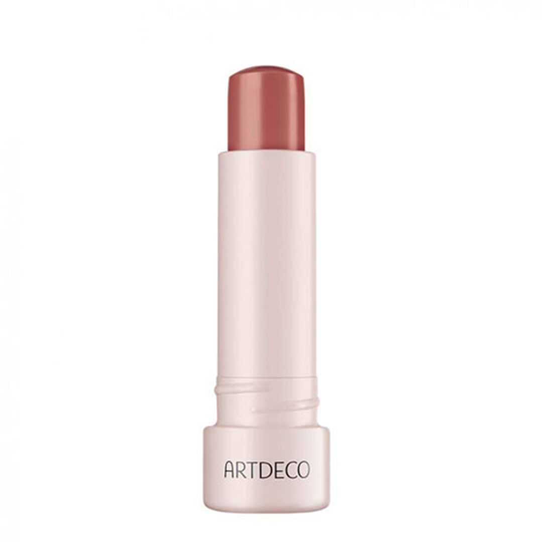 Multi Stick For Face & Lips - ARTDECO -  - Imagem 1