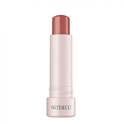 Multi Stick For Face & Lips - ARTDECO -  - Imagem