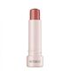 Multi Stick For Face & Lips - ARTDECO -  - Imagem 1