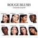 Rouge Blush Colour & Glow - Dior - Rouge Blush - Imagem 5