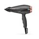 Secador de Cabelo Smooth Pro 2100 - BABYLISS - BABYLISS ACESSORIOS - Imagem 4