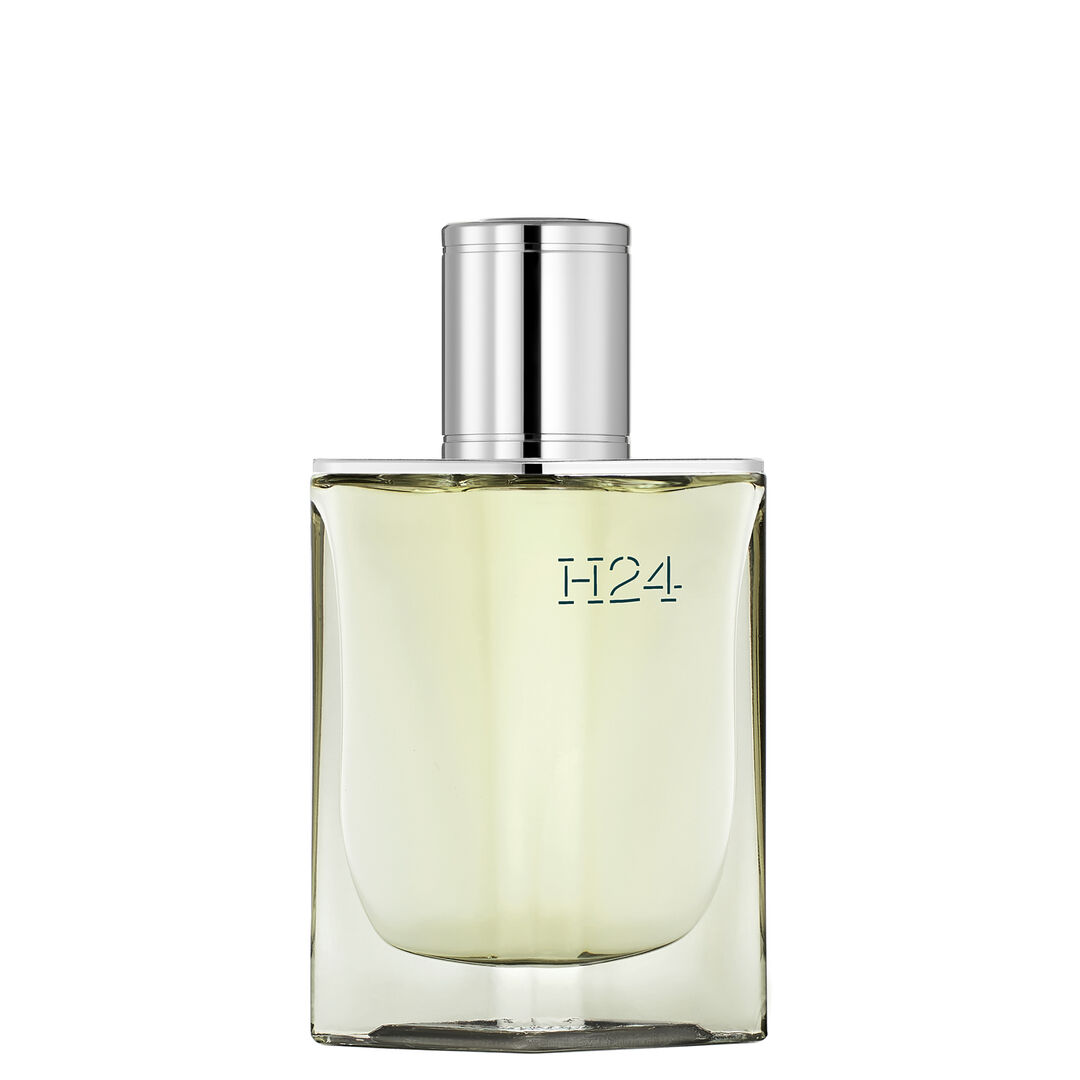 Eau de Parfum - Hermès - H24 - Imagem 1