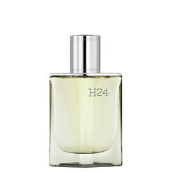 Eau de Parfum, , hi-res