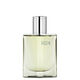 Eau de Parfum - Hermès - H24 - Imagem 1