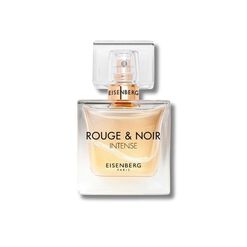 Rouge & Noir Intense EDP, , hi-res