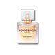 Rouge & Noir Intense EDP - Eisenberg - L' Art du Parfum - Imagem 1