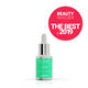 Eye Zone  Booster - Swiss Line - Age Intelligence - Imagem 1