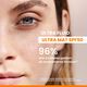 Protetor Solar Ultra Fluid Ultra Mat SPF50 50 ml - AVENE -  - Imagem 6