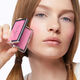 Blush Rosy Glow - Dior - DIOR BACKSTAGE - Imagem 2