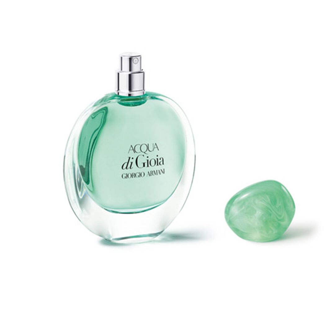 Eau de Parfum - Giorgio Armani - ACQUA DI GIOIA - Imagem 4