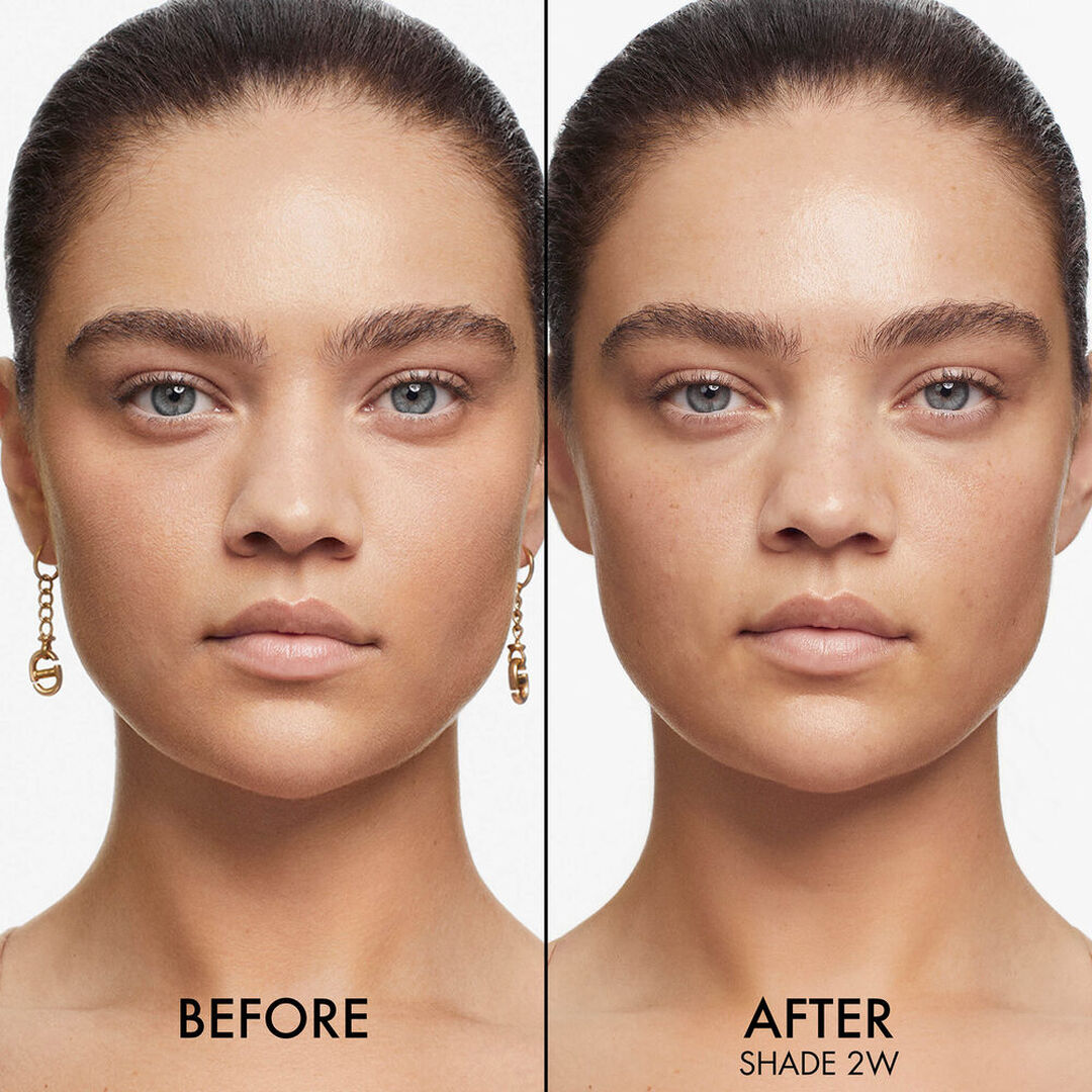 Hydra Nude - Dior - Forever - Imagem 2