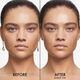 Hydra Nude - Dior - Forever - Imagem 2