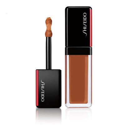 Concealer Dual Tip - SHISEIDO - SHISEIDO MAQUILHAGEM - Imagem