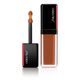 Concealer Dual Tip - SHISEIDO - SHISEIDO MAQUILHAGEM - Imagem 1