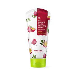 Espuma de Limpeza - My Orchard Passion Fruit, , hi-res